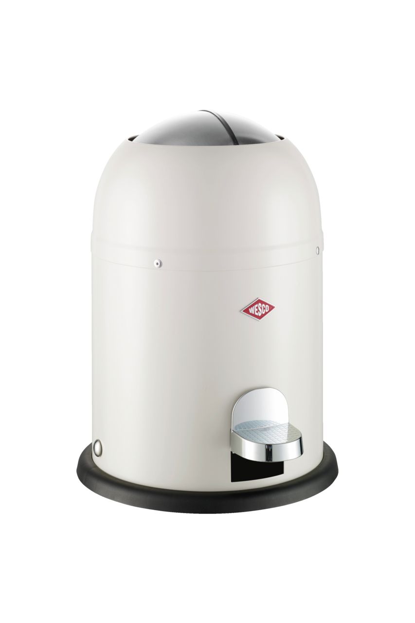 WESCO® Mini Master, sand matt
