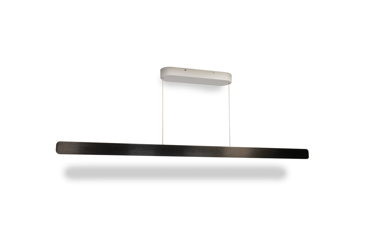 Naber 7065090, Verste kleurwisseling LED, L 900 mm, 32 W