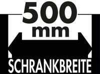 Naber 1106007, Angola 100, granietlava