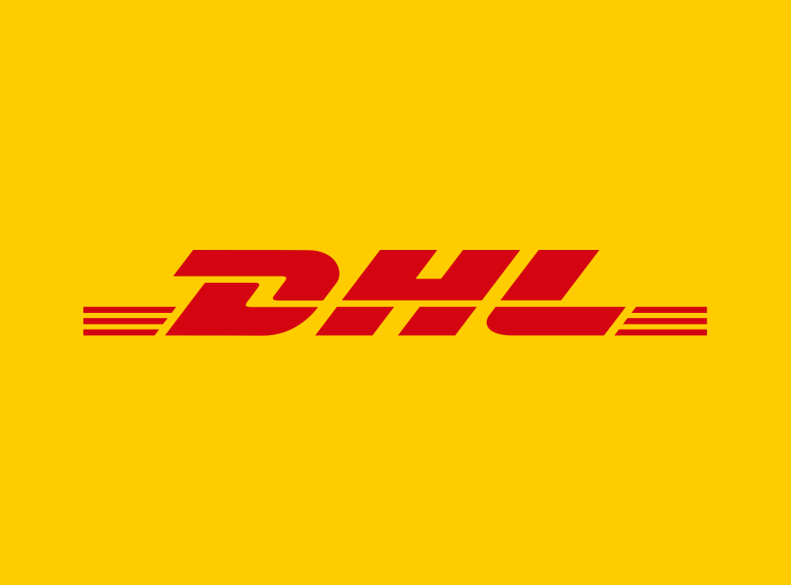 DHL Paket International Zone 1