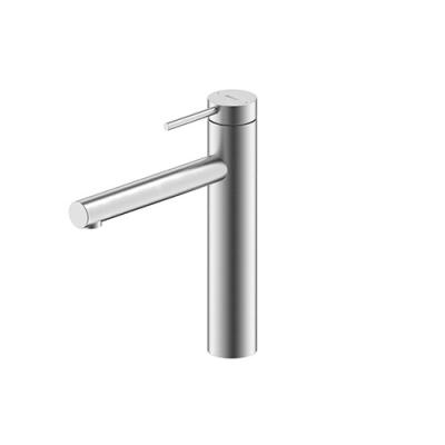 Naber 5025031, SERVIZIO Namor® 1 robinetterie de fenêtre, acier inoxydable, haute pression