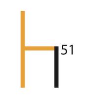 Naber 3031502, Famous 1AS, frame eiken, draaibaar, bekleding donkergrijs