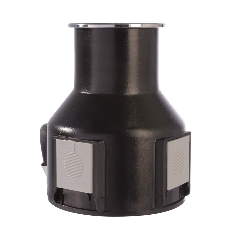 Deko-Light 730470, Bodeneinbauleuchte Alzirr II, Warmweiß, 24V DC, IP67, Erkelenz