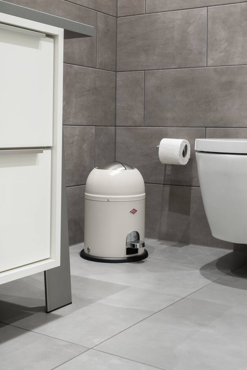 WESCO® Mini Master, sand matt