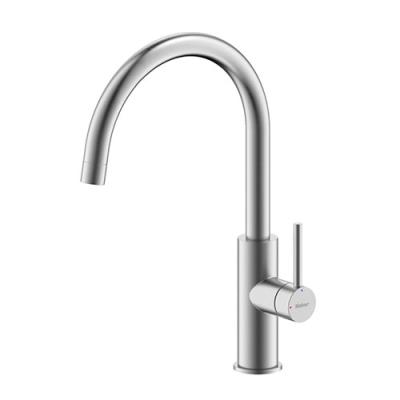 Naber 5025042, SERVIZIO Namor® 5 robinetterie de fenêtre, acier inoxydable, haute pression
