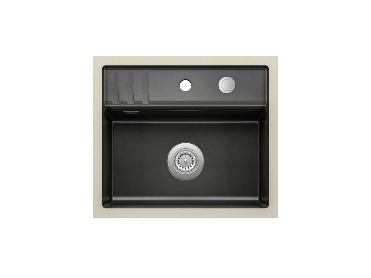 Naber 1091072, Silqua U, schiefer