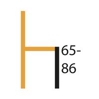 Naber 3031335, Famous AS, frame parelmoer metallic, rond, deksel groen