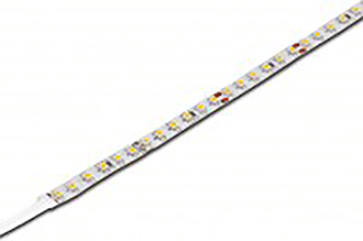 HERA LED Eco-Tape 5m 600 LED 24V/40W 3000K ww warmweiß