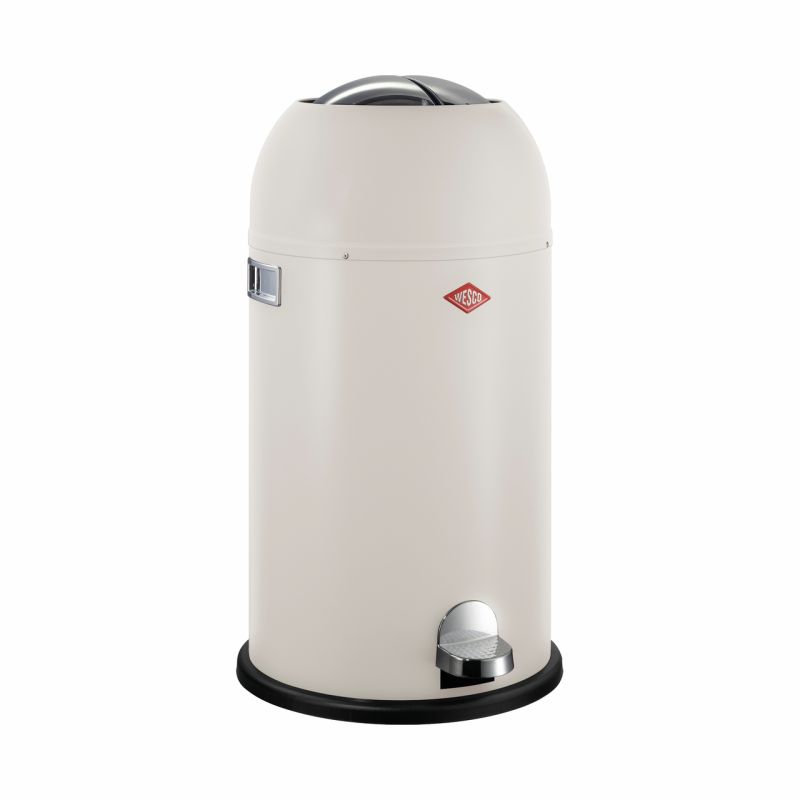 WESCO® Kickmaster, sand matt