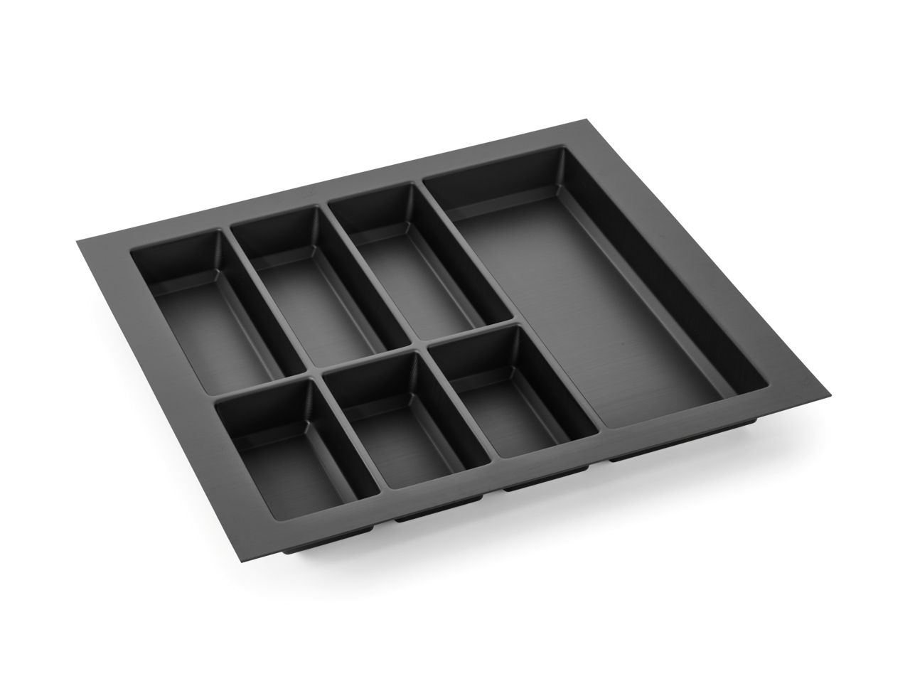 Naber 8034278, Adesso 2, für 800er Schrank