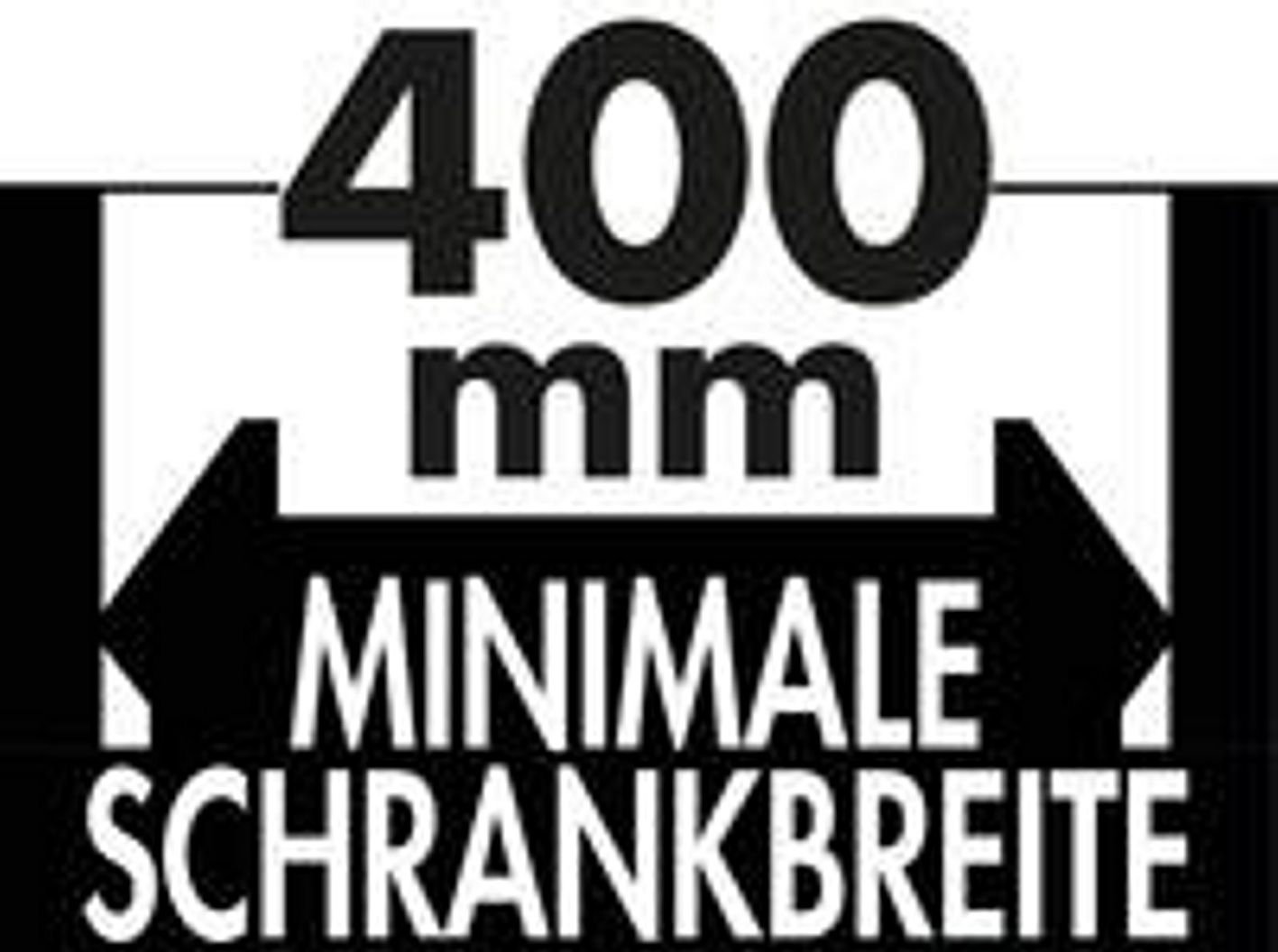 WESCO® Trio Bin, 33 Liter