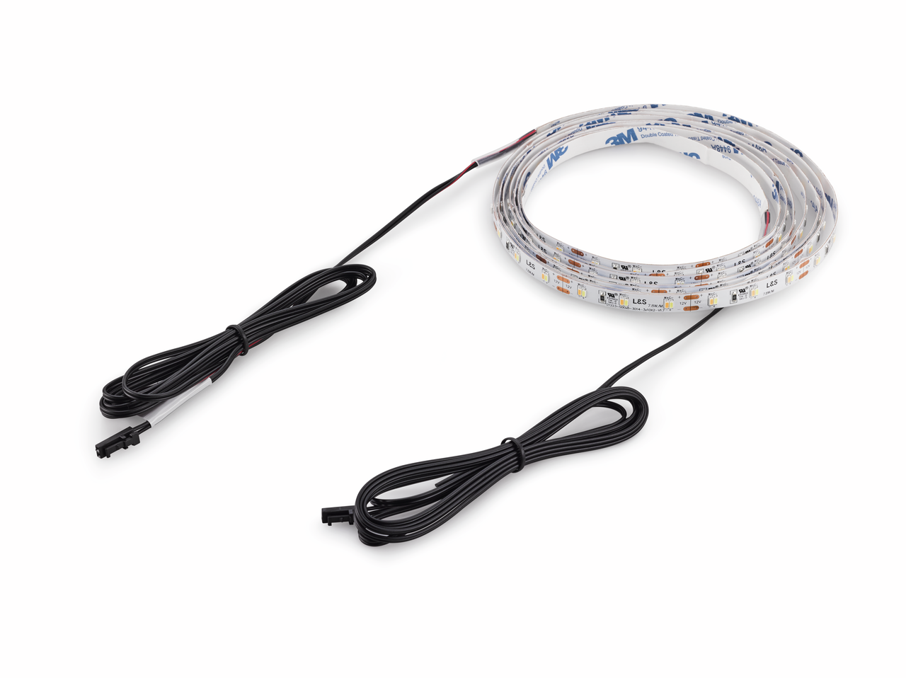 Naber 8041258, transFORM Set-1, black matt