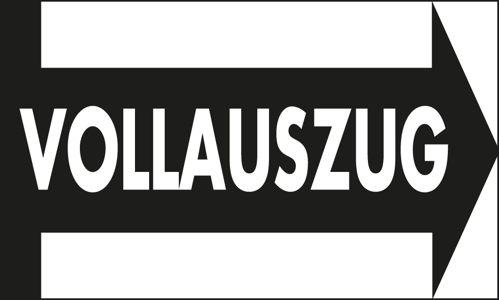Naber, 8011116, Trenta 6, alu grau, Erkelenz