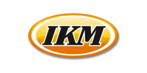 IKM