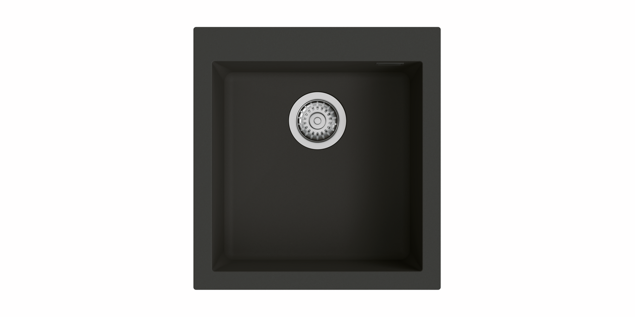 Naber 1106220, Vellano 470, graniet nero ossidiana