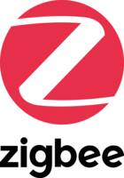 Naber 7065091, Verste kleurwisseling LED, L 1200 mm, 42 W