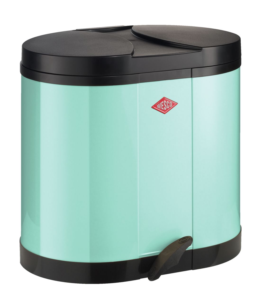 WESCO® Ökosammler 170, mint