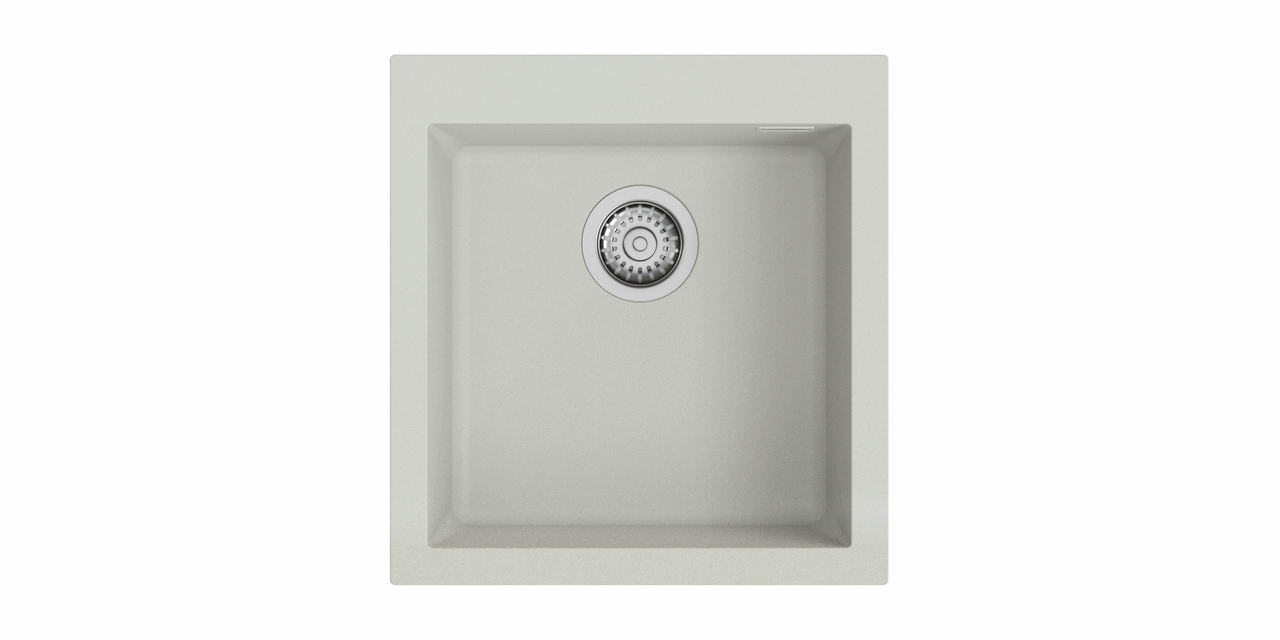 Naber 1106223, Vellano 470, graniet grigio tormalina
