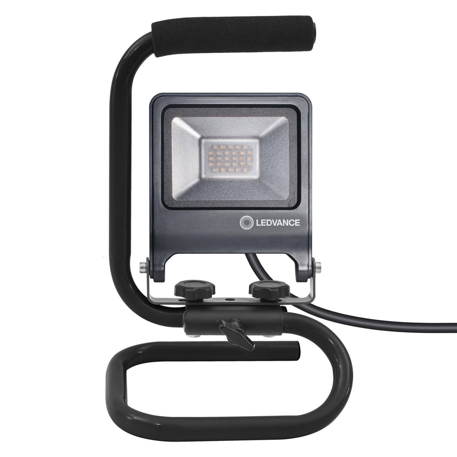 LEDVANCE LED Worklights Arbeitsleuchte 20W 1700Lm 4000K, Erkelenz