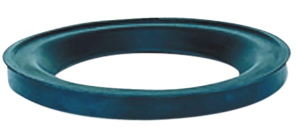 Naber 8011859, Gummidichtung für Dassa 2