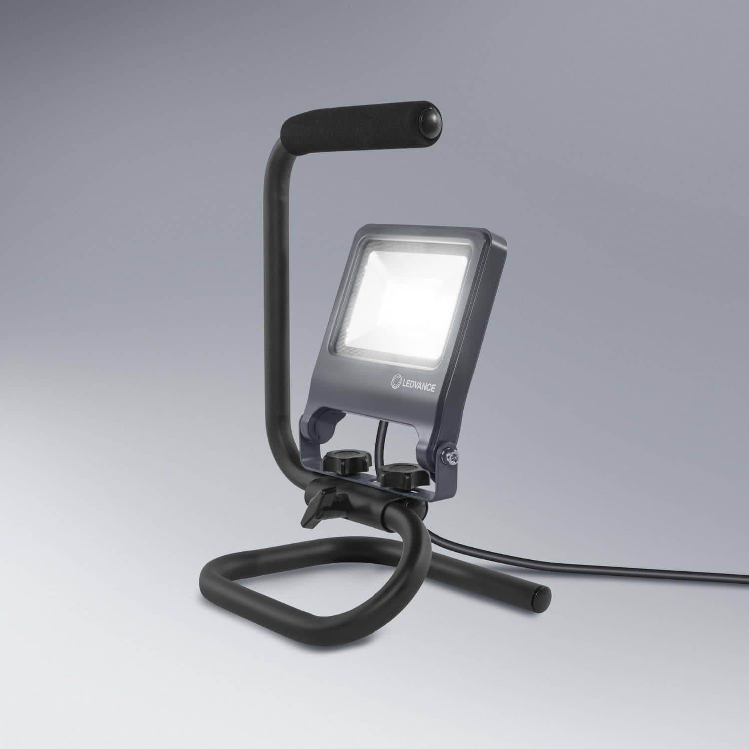 LEDVANCE LED Worklights Arbeitsleuchte 20W 1700Lm 4000K, Erkelenz
