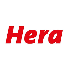 HERA