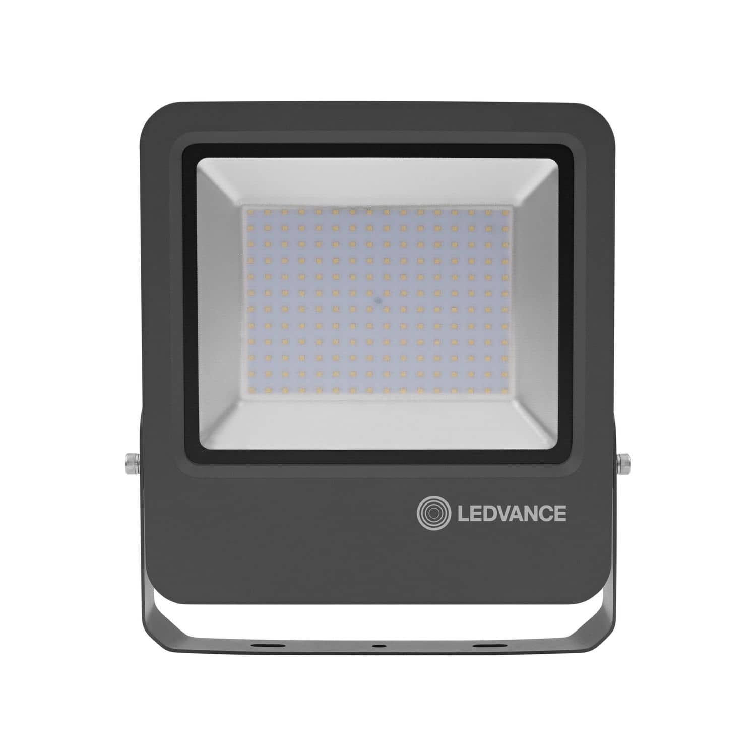 LEDVANCE LED Endura Flood LED Fluter Dunkelgrau 150W 13200Lm 4000K, Erkelenz