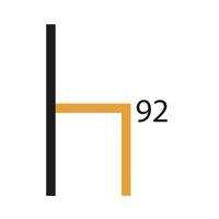 Naber 3031502, Famous 1AS, frame eiken, draaibaar, bekleding donkergrijs