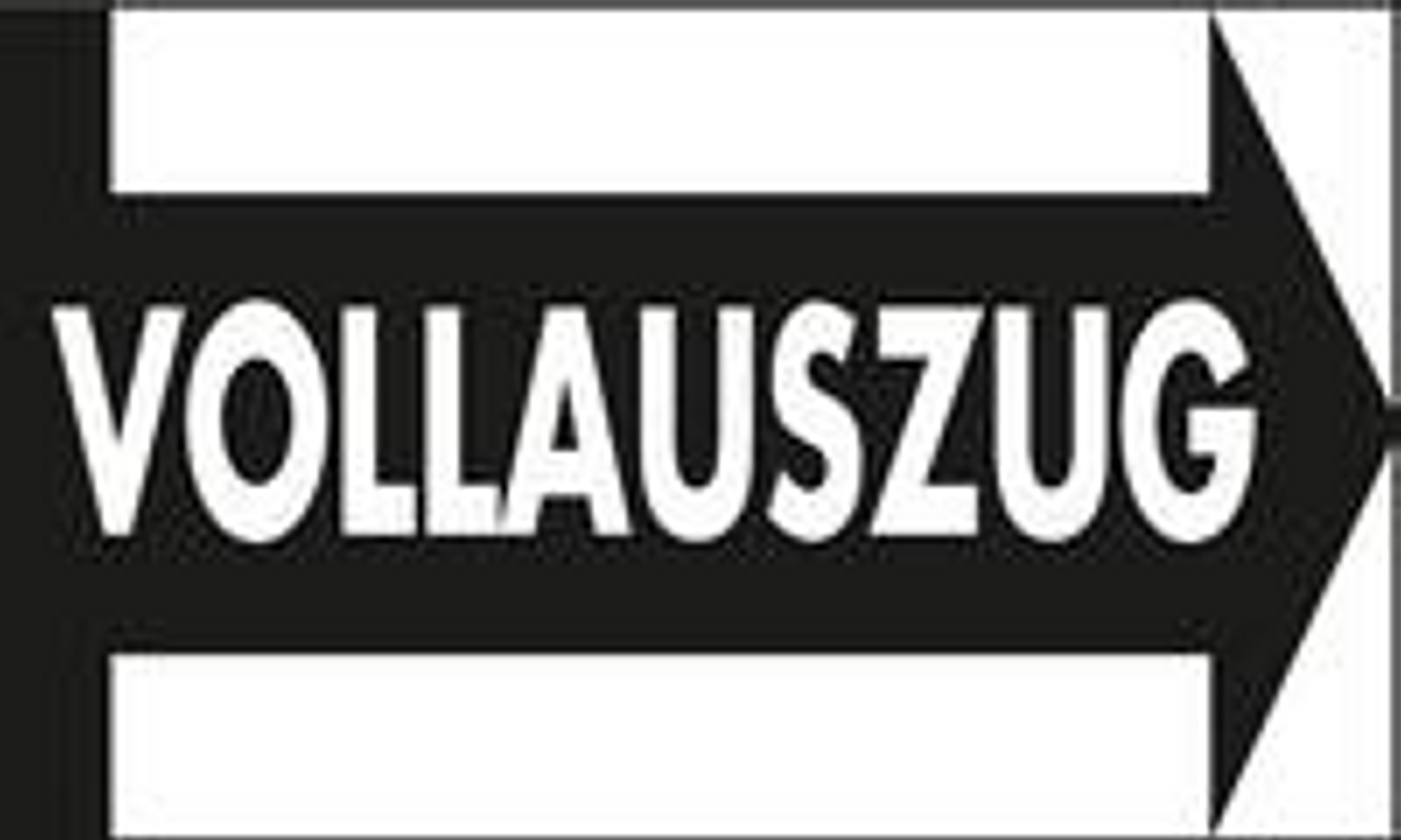 WESCO® Einbauabfallsammler 30DT mit Ablageschale, alu grau