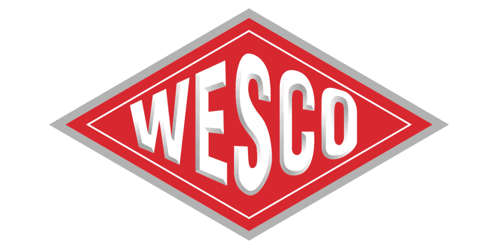 WESCO® Pullboy Soft Comfort 335 K/600-2, anthrazit