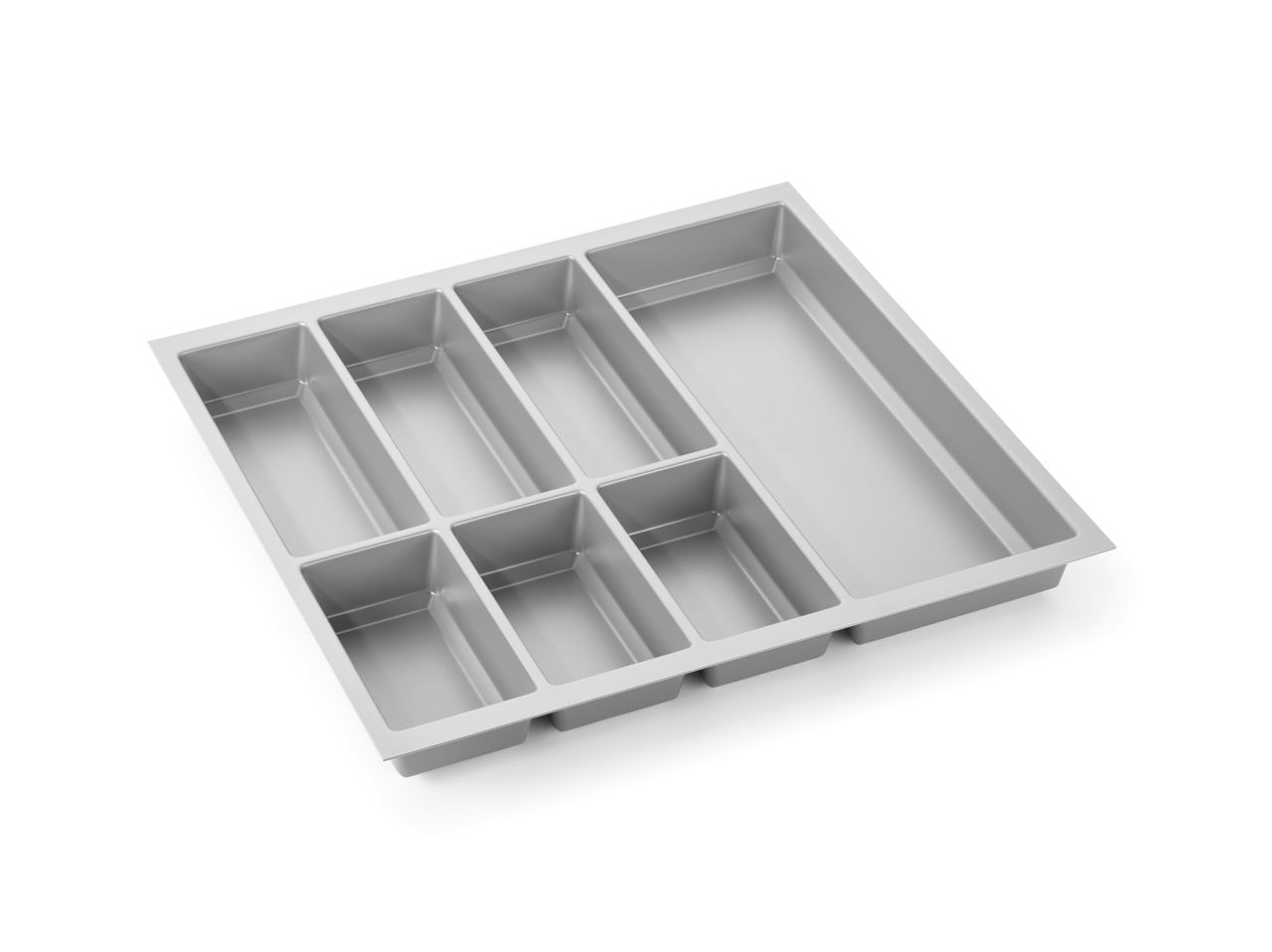 Naber 8034264, Adesso 1, für 300er Schrank