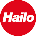 HAILO Tandem Vollauszug 1x24 / 1x7ltr.  Erkelenz