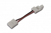 HERA LED Tape Verbindungsleitung 50mm