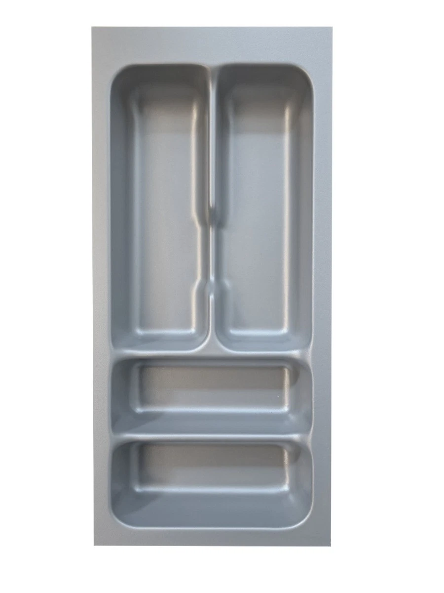 Naber 8030008, Besteckeinsatz 4, für 300er Schrank, B 218, T 473 mm Naber 8030008, Besteckeinsatz 4, für 300er Schrank, B 218, T 473 mm