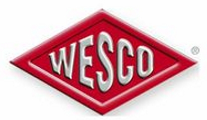 WESCO Bio-Trio 30 DT alugrau 3x 10 Ltr. Erkelenz