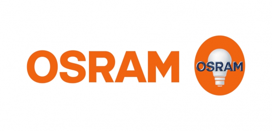 Osram