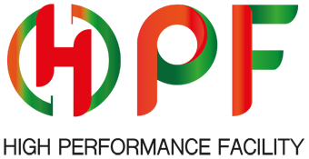 HPF