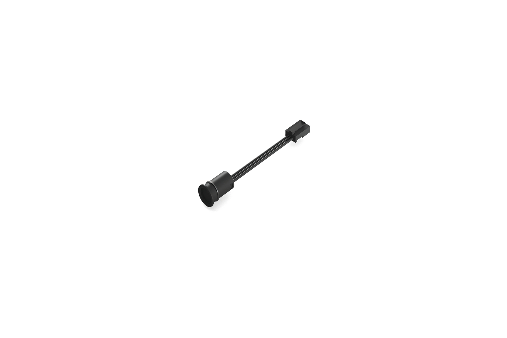 MEC Stuurprogramma LED Sensor IR/TK, Sensor