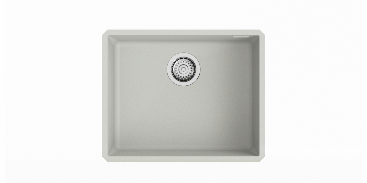 Naber 1106203, Fiola 540, granit grigio tormalina