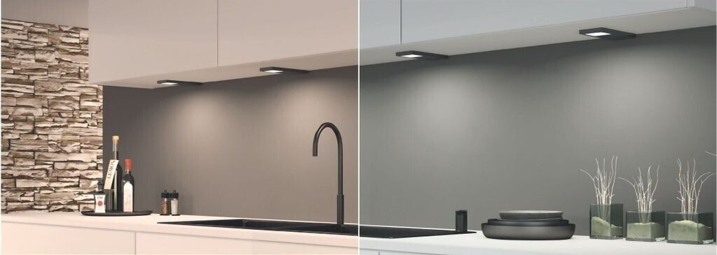 HERA LED